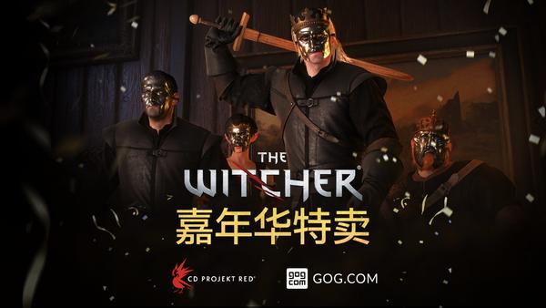 品牌折扣为什么总能买到三折的正品？