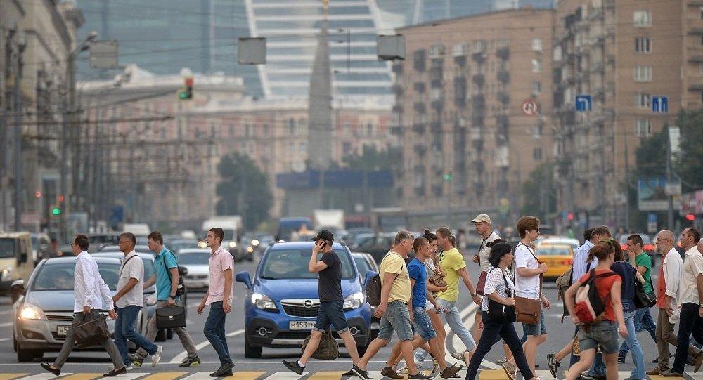 5月20号除了发工资还有什么特殊意义？