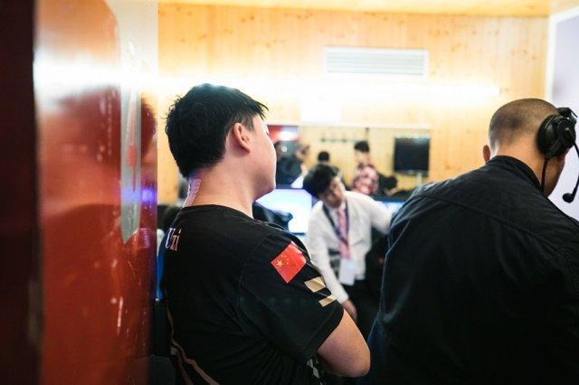 2688网购真的比淘宝便宜吗？