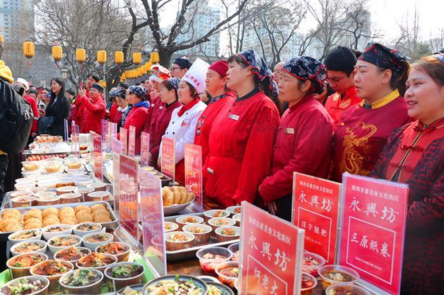 惊蛰节气到底有多少隐藏攻略？