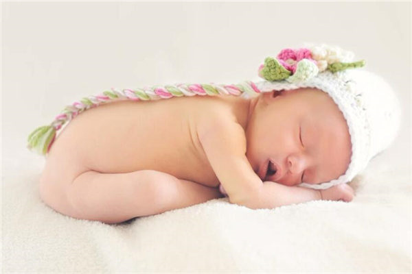 沫伊取名寓意_沫伊投资_沫伊