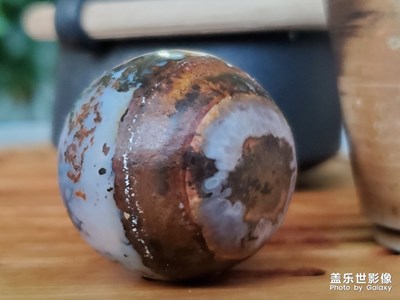 魔眼石是什么？魔眼石真伪鉴别？