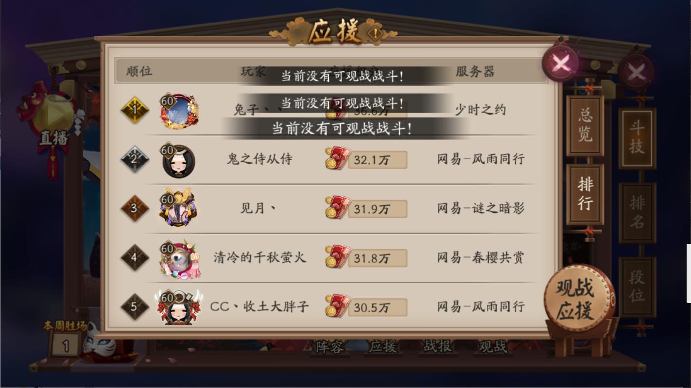 为什么你的文明总在68回合崩盘？