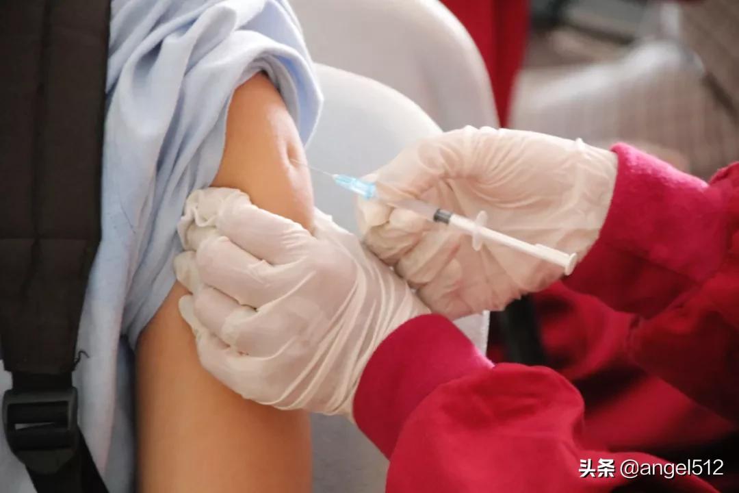 完颜never新手怎么玩才能三天上王者？