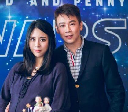 2017鸡年怎么过才能旺到飞起？