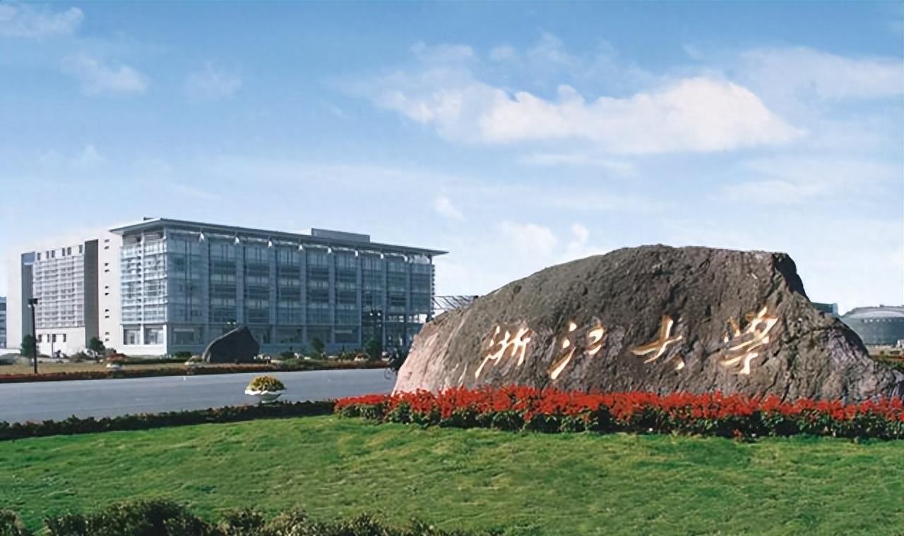 2023双十二到底几点开始？新手必看的捡漏攻略来啦！