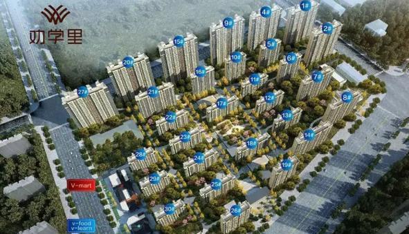 新手小白如何用定向推广精准收割客户？