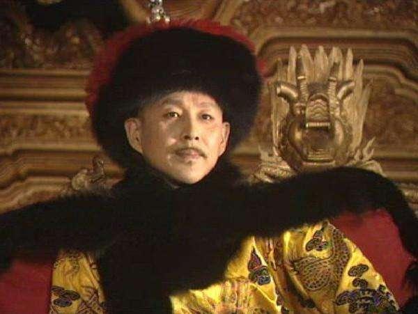 梦见桥断了是不是大凶之兆？这3种解法能救命！