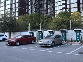 6月30日到底藏着什么秘密？错过这一天真的会后悔吗？