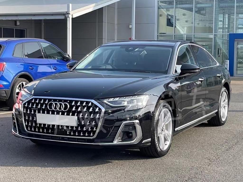 为什么别人的 霏 能五杀，你的却送人头？