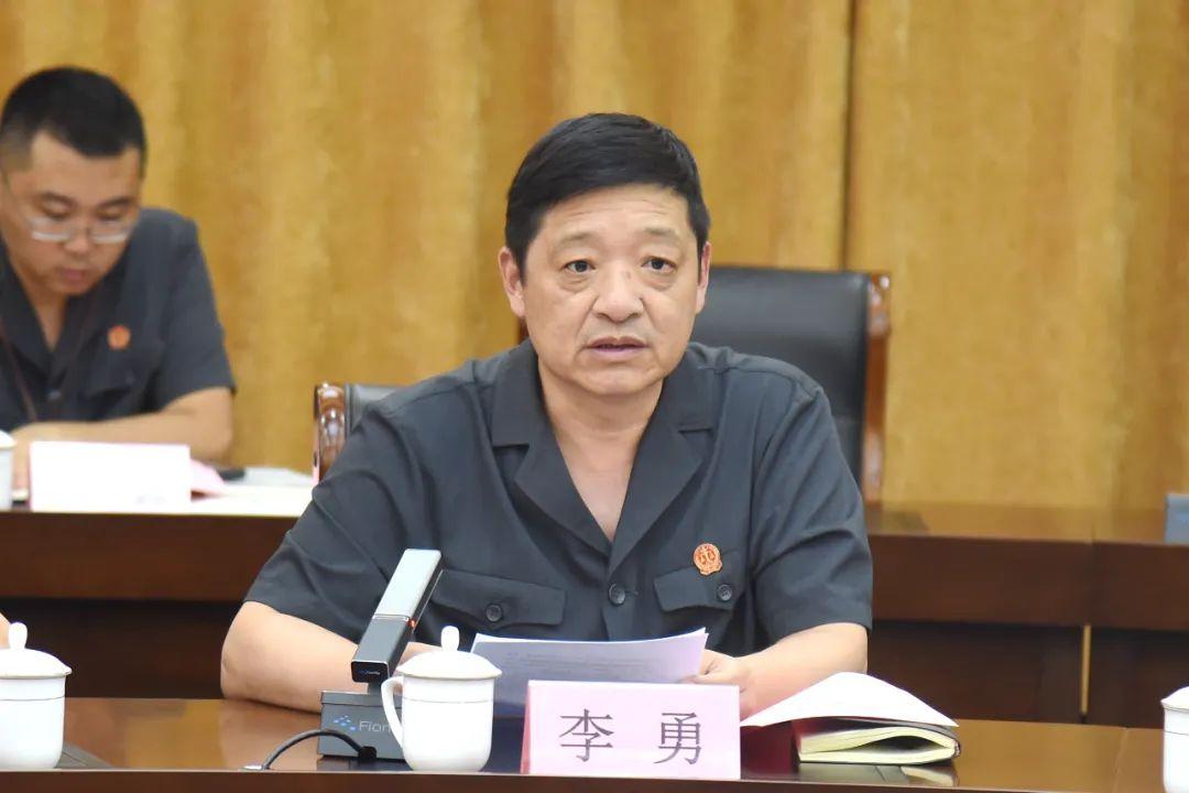 开淘宝店到底要装哪些软件才够用？