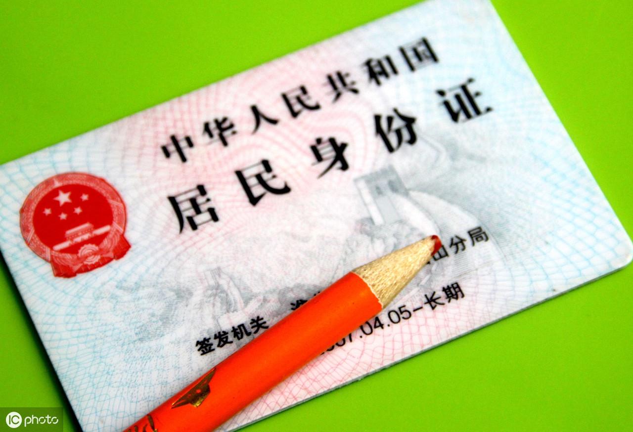 2024年8月28日出生的女孩起名字大全，精选好听有寓意的名字推荐