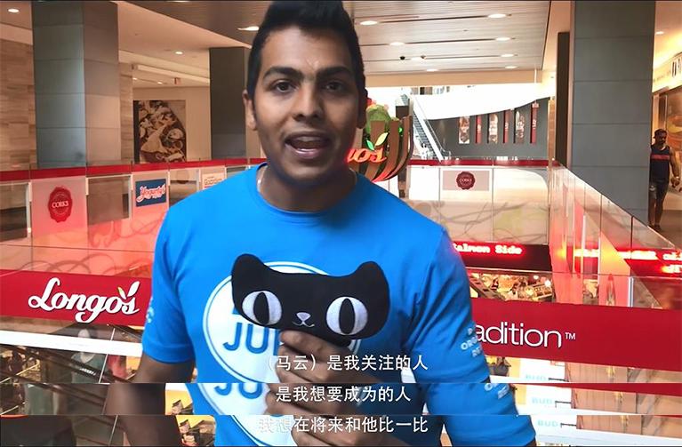 新手开网店到底该怎么起名字？