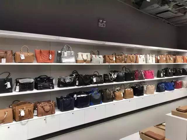 全球购真的全是正品吗？