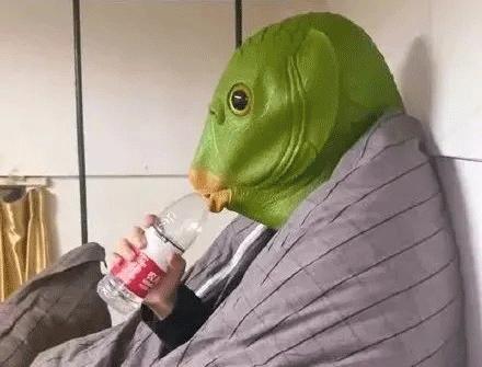 淘宝店铺简介怎么写才能让顾客疯狂下单？