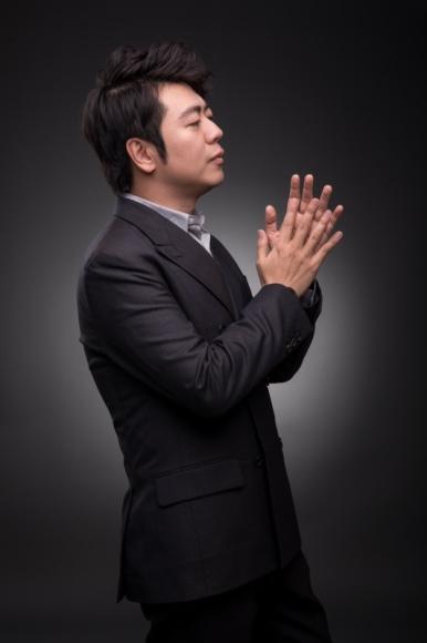 红剑鱼公母到底怎么分？