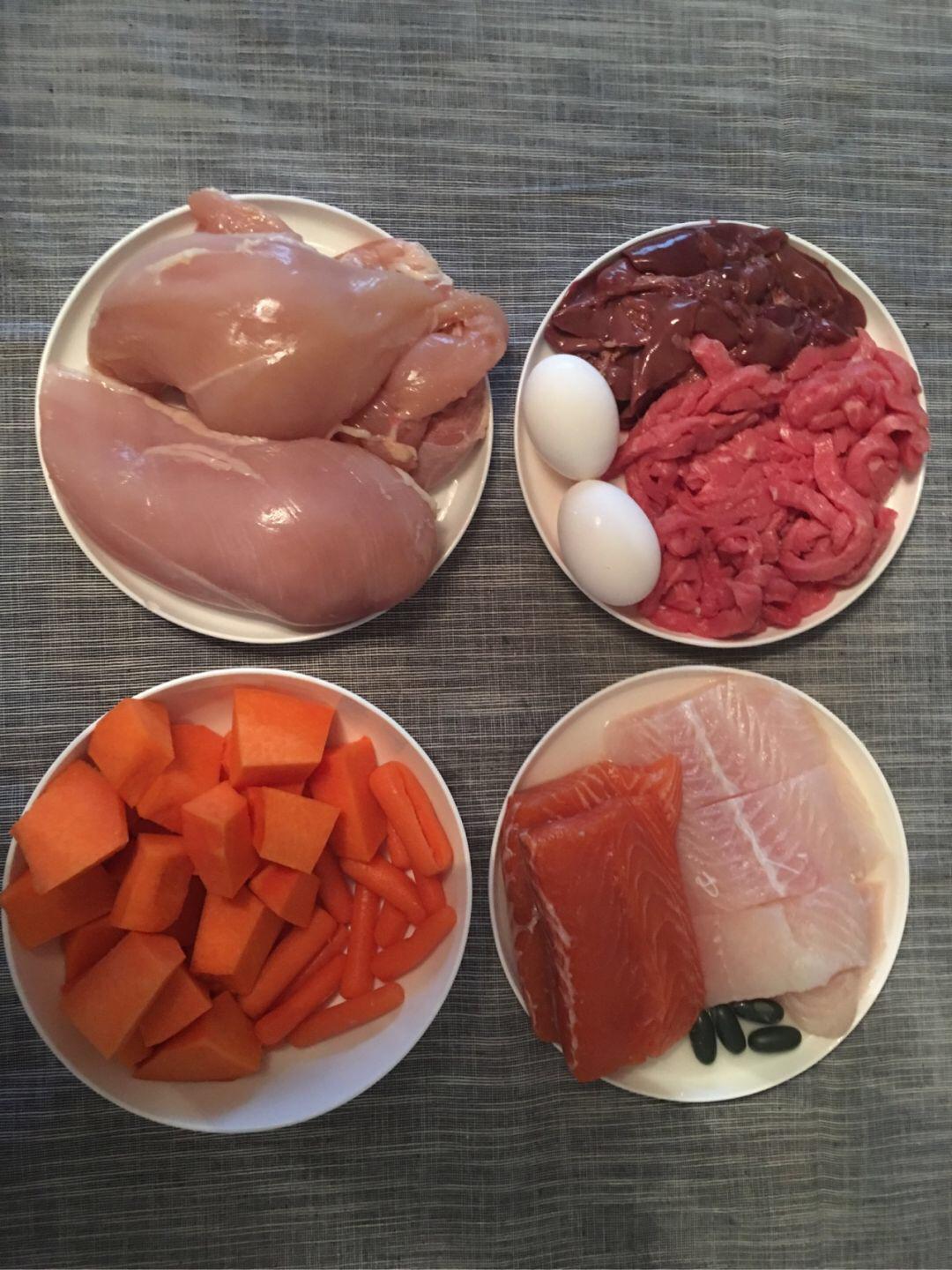 亚马逊意大利站税务合规：需要VAT吗？税率多少？