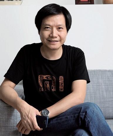 淘宝客单价多少才算及格？客单价对店铺权重有何影响？