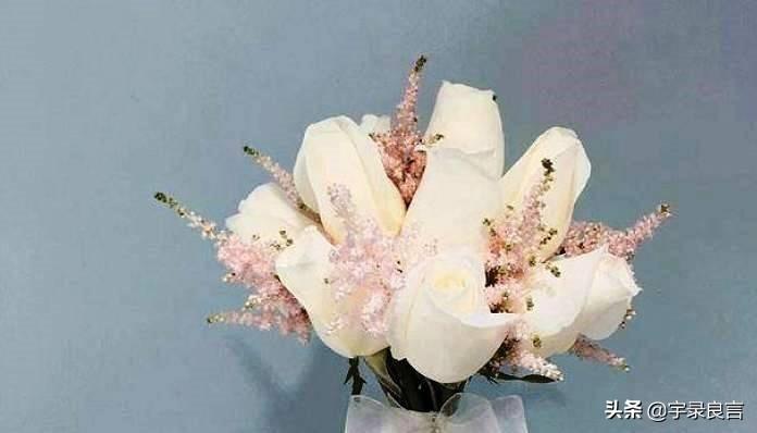 姓名笔画差真能算出婚姻好坏吗？