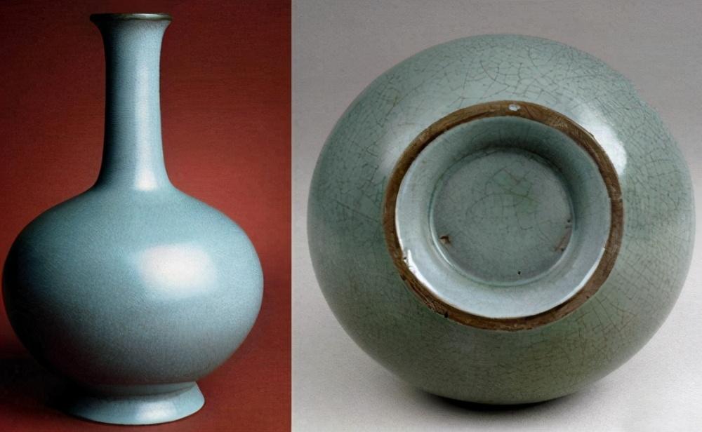 为什么同一件商品价格能差10倍？