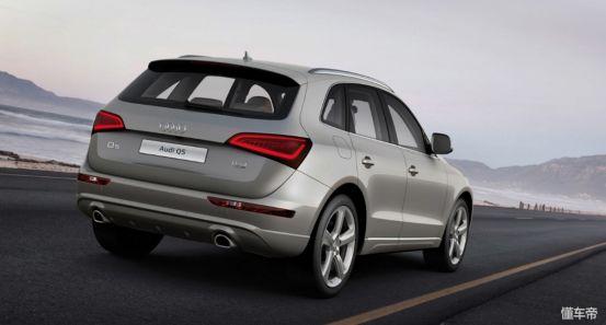 9月22日到底藏着什么惊天秘密？