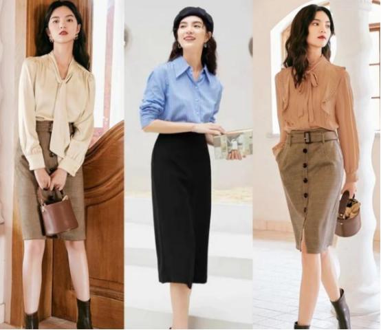 淘宝买玩具真的能省下一半钱吗？