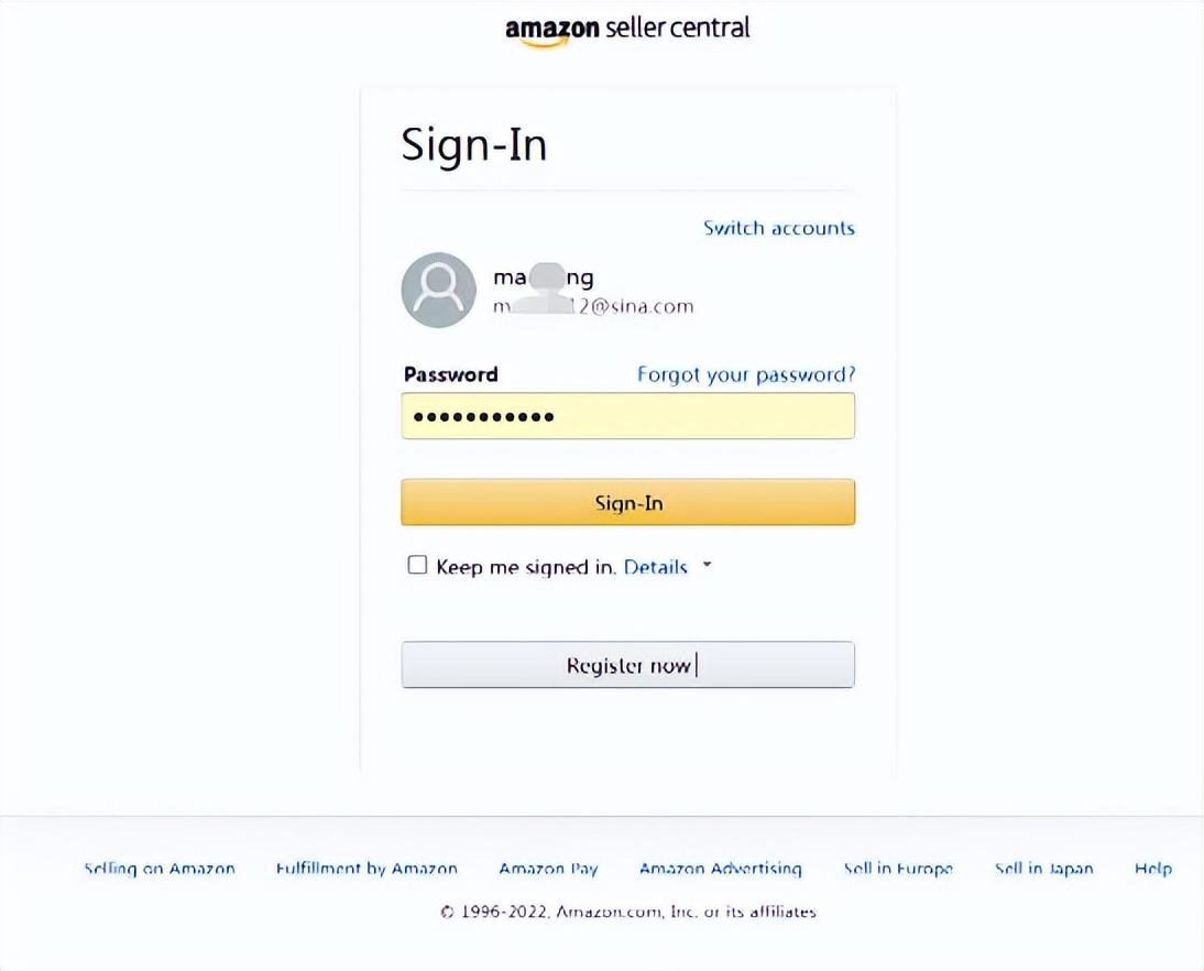 不会日语也能在日本亚马逊轻松海淘吗？