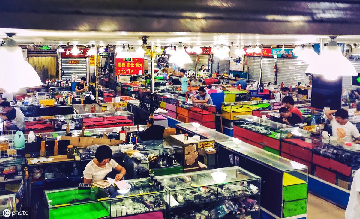 淘宝秒杀总是抢不到？这些技巧真的能帮你吗？