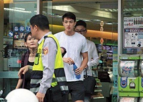 淘宝卖家月销百万的秘诀到底藏在哪里？