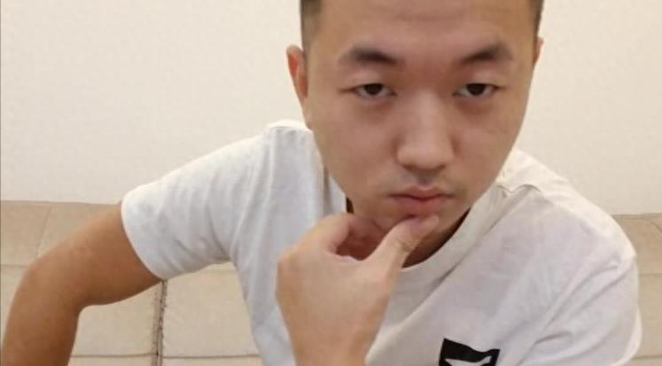 红小丑到底该怎么打才能通关？