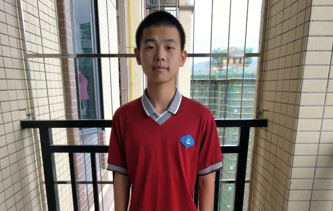 2017年1月17日究竟藏着什么通关秘籍？