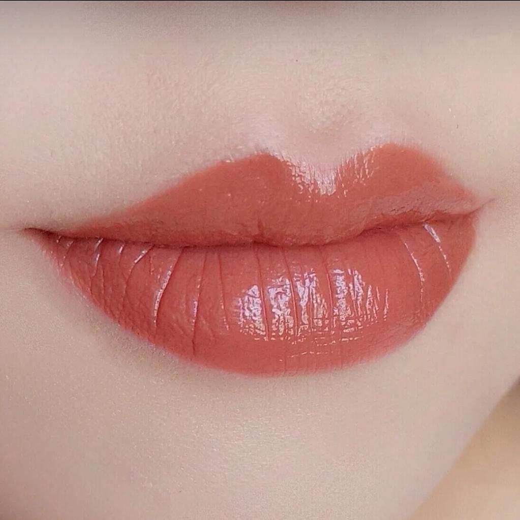 淘宝Hot到底怎么玩才能不踩雷？