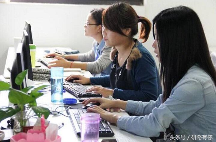 新手开网店必须搞懂的5个问题是什么？