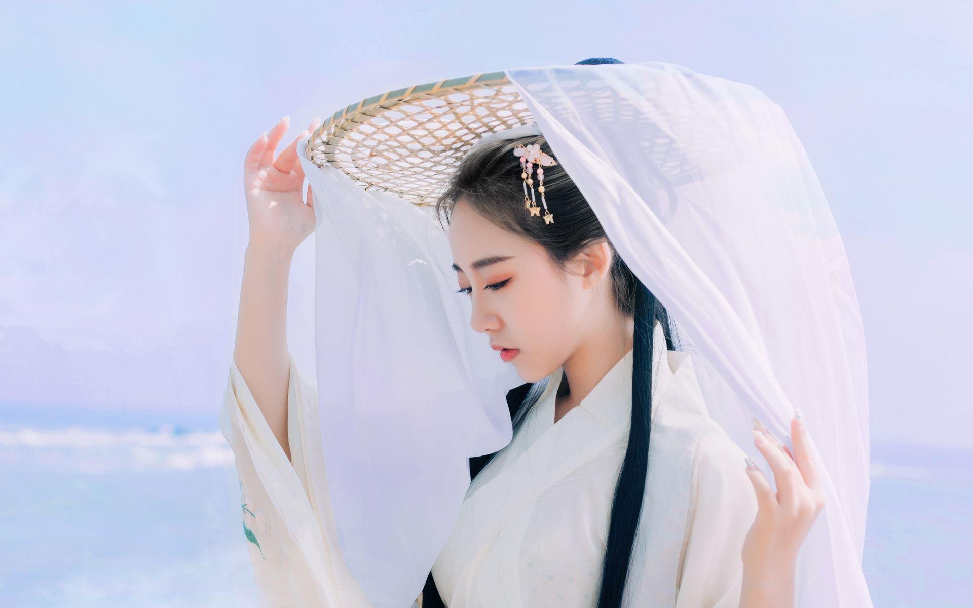 11月3日出生的人到底藏着什么星座秘密？