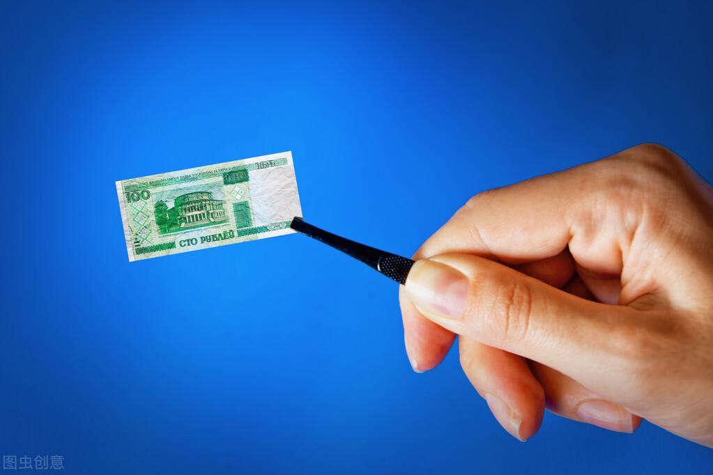 第一次网购怕被坑？手把手教你淘宝避雷指南！