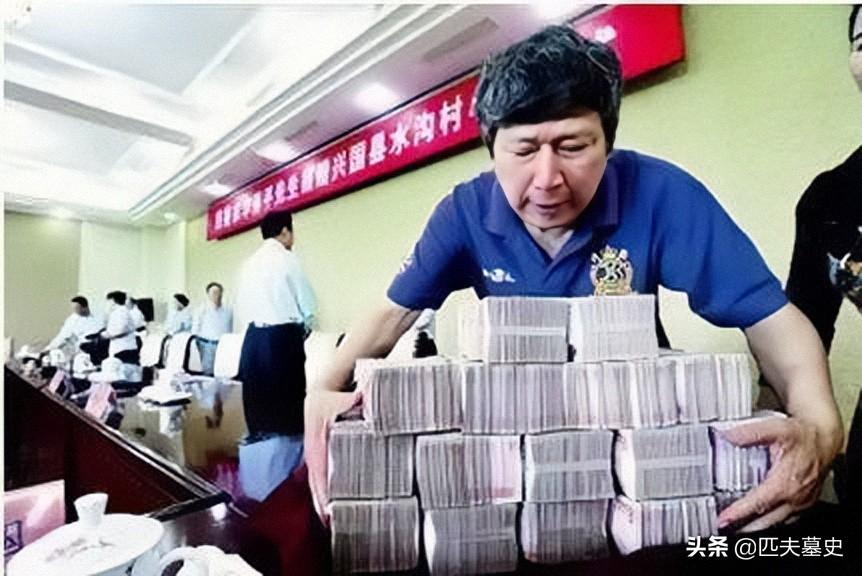 05 04到底该怎么打？萌新必看的保姆级攻略