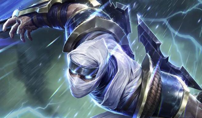 抓蚱蜢总被反杀?这份生存指南能救你老命! 抓蚱蜢总被反杀?这份生存指南能救你老命!