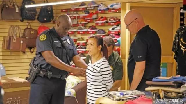 2013年9月6日出生的人命运如何？详细解析命理特点