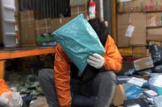 天猫猜品牌到底怎么玩才能通关？