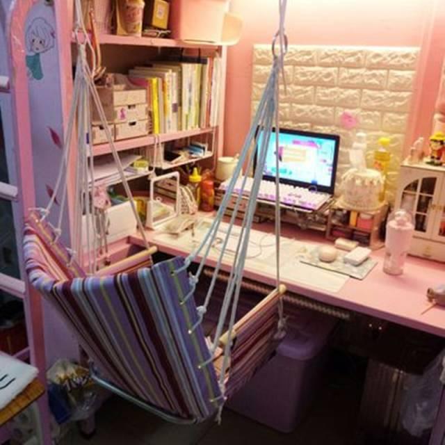 淘宝店铺可以租给别人开店吗？