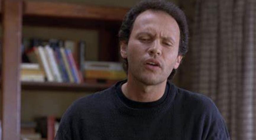 品销宝真能让店铺流量翻倍吗？