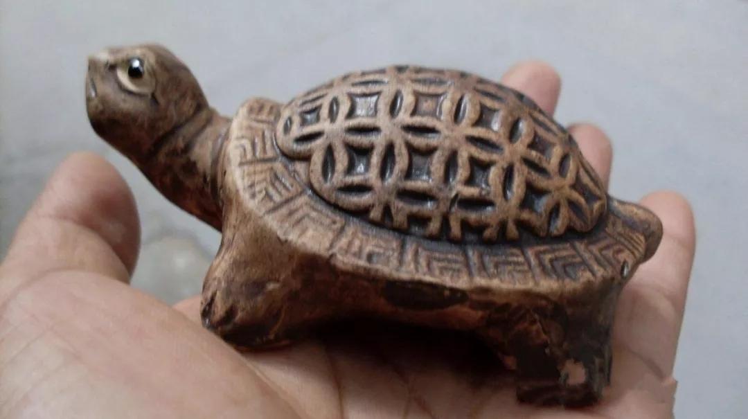 景德镇陶瓷市场的水到底有多深？