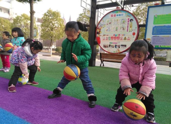 免费在线取名真的能改变运势吗？