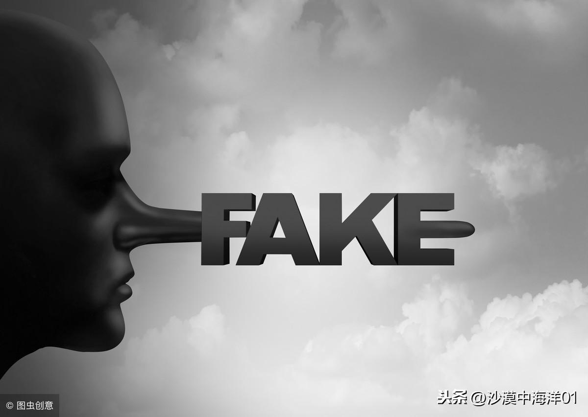 淘宝店铺为啥老被扣分封店？