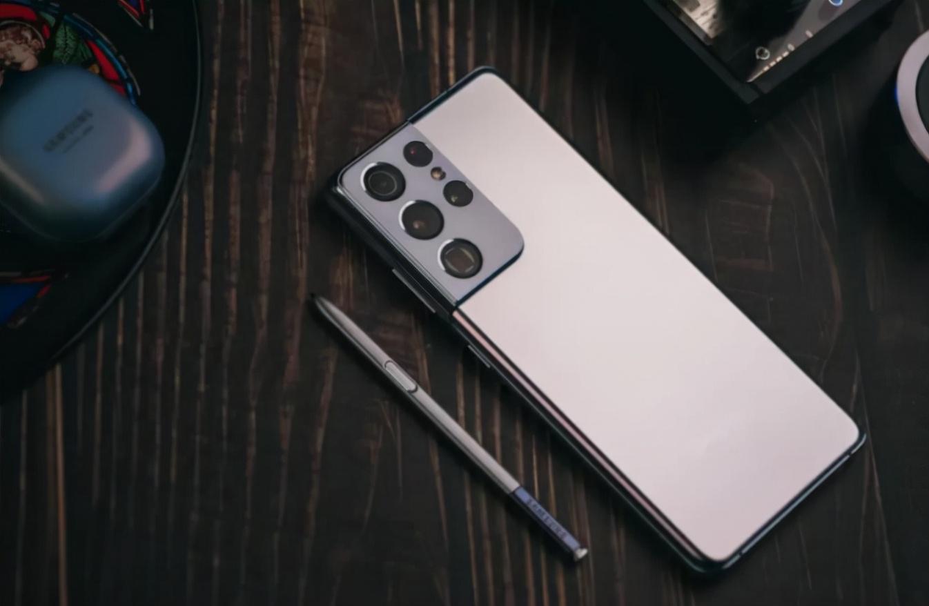 淘宝主图视频如何抓取他人的？快速掌握方法