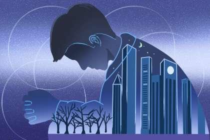 新手如何在拼多多开店月入过万？