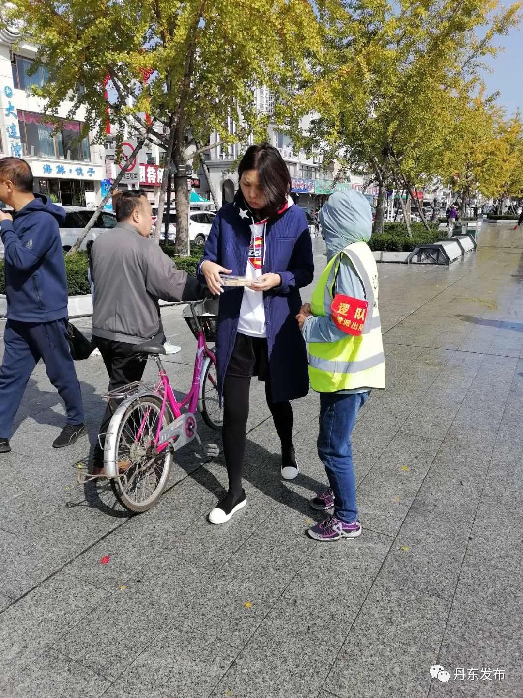 新手放风筝为什么总像在遛狗？