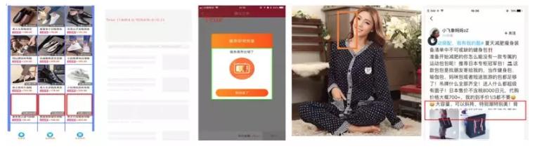 淘宝黑号怎么洗白?详细攻略教你如何快速恢复账号 淘宝黑号怎么洗白?详细攻略教你如何快速恢复账号