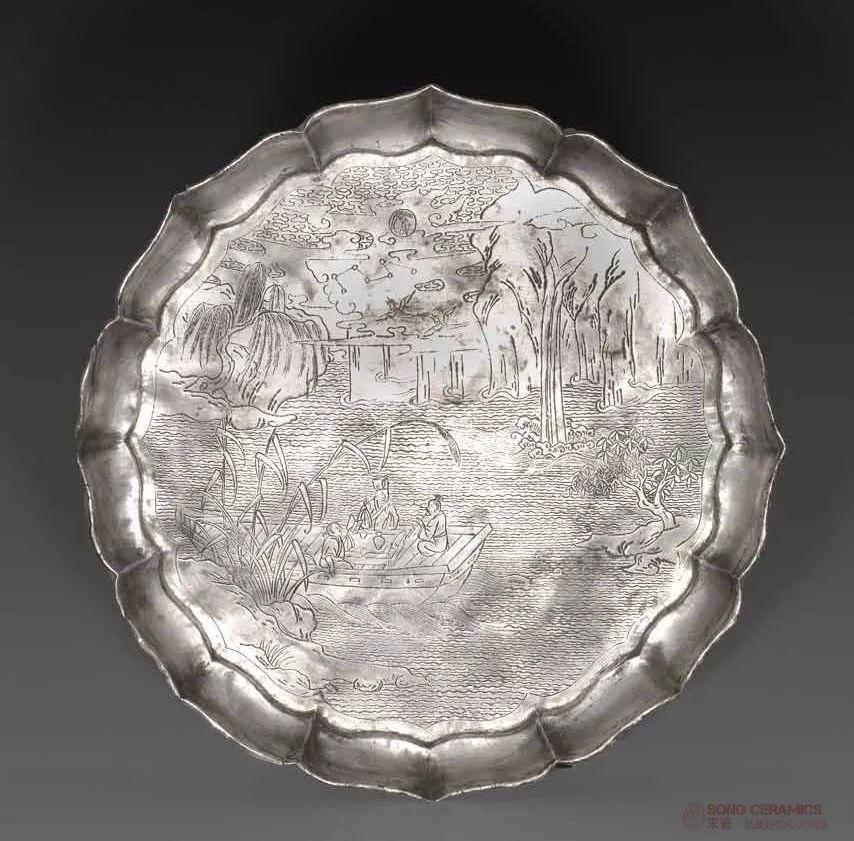 养兔子真的像看起来那么简单吗？