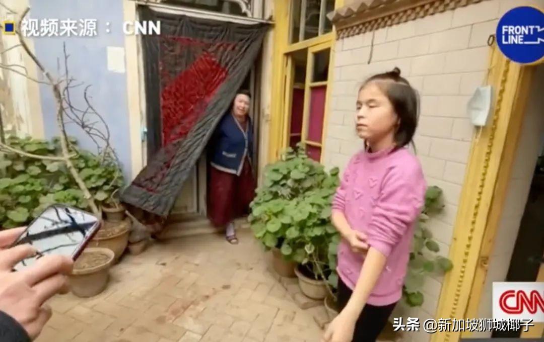 亚马逊美国站卖家必看：两大品类售前审核开启，及时完成合规要求避免产品下架